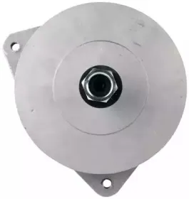 powermax-89213202